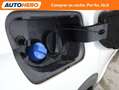 Peugeot 5008 1.5 Blue-HDi GT Blanco - thumbnail 38