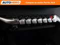 Peugeot 5008 1.5 Blue-HDi GT Blanco - thumbnail 28