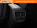 Peugeot 5008 1.5 Blue-HDi GT Blanco - thumbnail 36