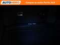 Peugeot 5008 1.5 Blue-HDi GT Blanco - thumbnail 31