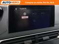 Peugeot 5008 1.5 Blue-HDi GT Blanco - thumbnail 21