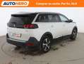 Peugeot 5008 1.5 Blue-HDi GT Blanco - thumbnail 6