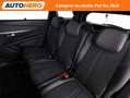 Peugeot 5008 1.5 Blue-HDi GT Blanco - thumbnail 15