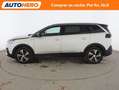 Peugeot 5008 1.5 Blue-HDi GT Blanco - thumbnail 3