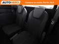 Peugeot 5008 1.5 Blue-HDi GT Blanco - thumbnail 35