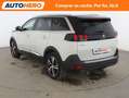 Peugeot 5008 1.5 Blue-HDi GT Blanco - thumbnail 4