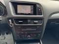 Audi Q5 Q5 I 2008 2.0 tdi Advanced Plus quattro 143cv Blu/Azzurro - thumbnail 11