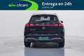 Mercedes-Benz EQA 250 Negro - thumbnail 3