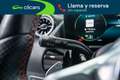 Mercedes-Benz EQA 250 Negro - thumbnail 24