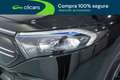 Mercedes-Benz EQA 250 Negro - thumbnail 9