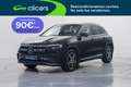 Mercedes-Benz EQA 250 Negro - thumbnail 37