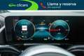 Mercedes-Benz EQA 250 Negro - thumbnail 14
