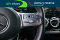 Mercedes-Benz EQA 250 Negro - thumbnail 21