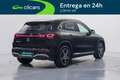 Mercedes-Benz EQA 250 Negro - thumbnail 4