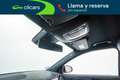 Mercedes-Benz EQA 250 Negro - thumbnail 32