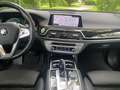 BMW 730 xDrive EXTRA++!! Schwarz - thumbnail 4