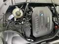 BMW 730 xDrive EXTRA++!! Schwarz - thumbnail 20