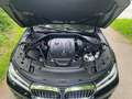 BMW 730 xDrive EXTRA++!! Schwarz - thumbnail 19