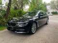 BMW 730 xDrive EXTRA++!! Schwarz - thumbnail 1