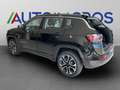 Jeep Compass 1.5 Turbo T4 MHEV Altitude Negru - thumbnail 6