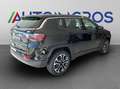 Jeep Compass 1.5 Turbo T4 MHEV Altitude Negru - thumbnail 7