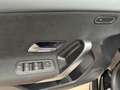 Mercedes-Benz A 35 AMG 4matic auto - thumbnail 10