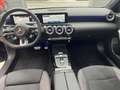 Mercedes-Benz A 35 AMG 4matic auto - thumbnail 5