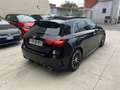 Mercedes-Benz A 35 AMG 4matic auto - thumbnail 3