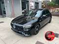 Mercedes-Benz A 35 AMG 4matic auto - thumbnail 1