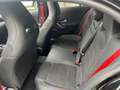 Mercedes-Benz A 35 AMG 4matic auto - thumbnail 8