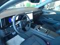 Renault Austral Iconic esprit Alpine E-Tech full hybrid 200 Zwart - thumbnail 11