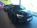 Renault Austral Iconic esprit Alpine E-Tech full hybrid 200 Zwart - thumbnail 1