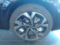 Renault Austral Iconic esprit Alpine E-Tech full hybrid 200 Zwart - thumbnail 6
