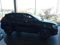 Renault Austral Iconic esprit Alpine E-Tech full hybrid 200 Zwart - thumbnail 3