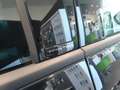Renault Austral Iconic esprit Alpine E-Tech full hybrid 200 Zwart - thumbnail 7