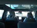 Renault Austral Iconic esprit Alpine E-Tech full hybrid 200 Zwart - thumbnail 9