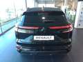 Renault Austral Iconic esprit Alpine E-Tech full hybrid 200 Zwart - thumbnail 5