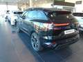 Renault Austral Iconic esprit Alpine E-Tech full hybrid 200 Zwart - thumbnail 2