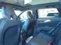 Renault Austral Iconic esprit Alpine E-Tech full hybrid 200 Zwart - thumbnail 10