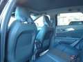 Renault Austral Iconic esprit Alpine E-Tech full hybrid 200 Zwart - thumbnail 12
