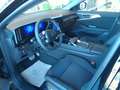 Renault Austral Iconic esprit Alpine E-Tech full hybrid 200 Zwart - thumbnail 15