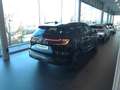 Renault Austral Iconic esprit Alpine E-Tech full hybrid 200 Zwart - thumbnail 4
