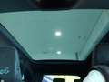 Renault Austral Iconic esprit Alpine E-Tech full hybrid 200 Zwart - thumbnail 8