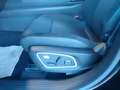 Renault Austral Iconic esprit Alpine E-Tech full hybrid 200 Zwart - thumbnail 14