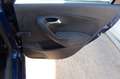 Volkswagen Polo V Trendline|2.Hand|Klima| Bleu - thumbnail 18