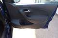 Volkswagen Polo V Trendline|2.Hand|Klima| Bleu - thumbnail 14