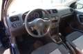 Volkswagen Polo V Trendline|2.Hand|Klima| Bleu - thumbnail 11