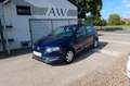 Volkswagen Polo V Trendline|2.Hand|Klima| Bleu - thumbnail 1