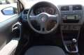 Volkswagen Polo V Trendline|2.Hand|Klima| Bleu - thumbnail 12