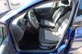 Volkswagen Polo V Trendline|2.Hand|Klima| Bleu - thumbnail 10